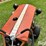 2012-simplicity-landlord-image-9