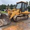 unreserved-truck-&-equipment-public-auction-image-6