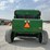 john-deere-569-image-4