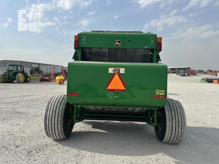 john-deere-569-image-4