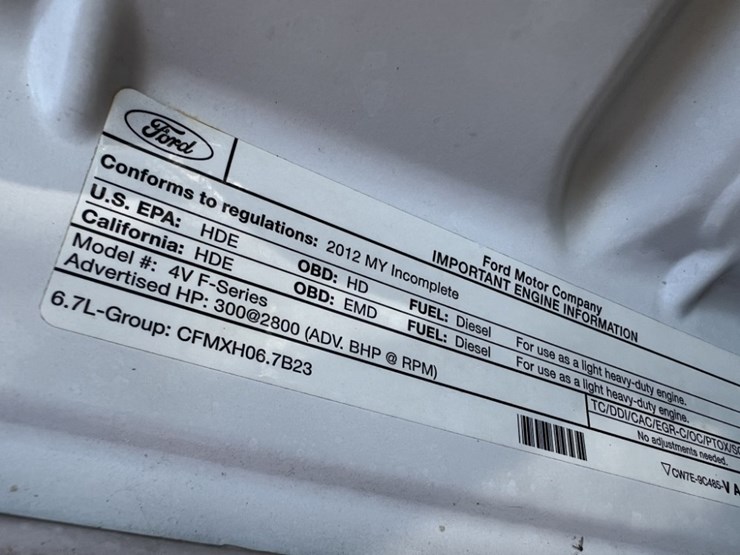 2012-ford-f550-image-17