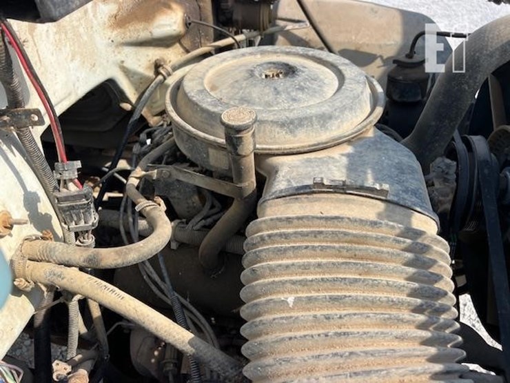 1990-chevrolet-kodiak-c7500-image-21