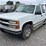 1999-chevrolet-suburban-image-13