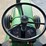 1982-john-deere-4440-image-69