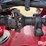 2008-case-ih-steiger-335-image-19