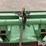 2013-john-deere-hx14-image-11