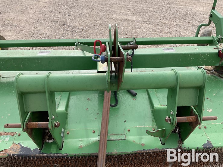 2013-john-deere-hx14-image-11