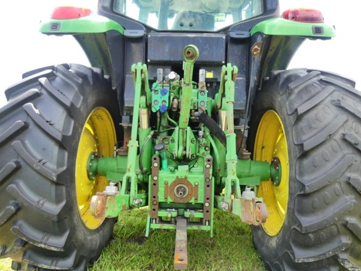 2016-john-deere-6130m-image-5