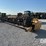 lexion-f540-image-1