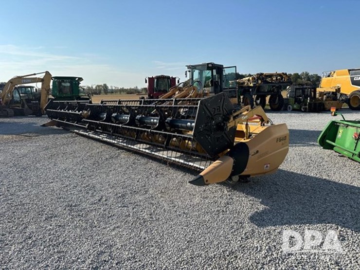 lexion-f540-image-1