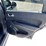 2013-dodge-durango-image-81