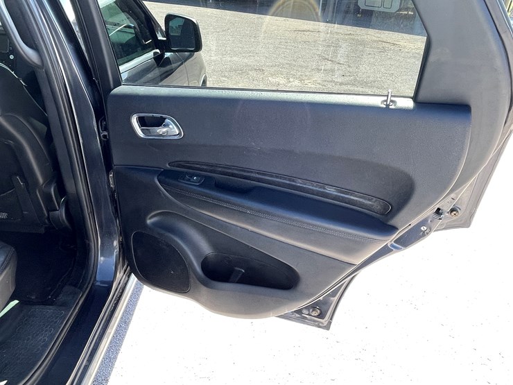 2013-dodge-durango-image-81