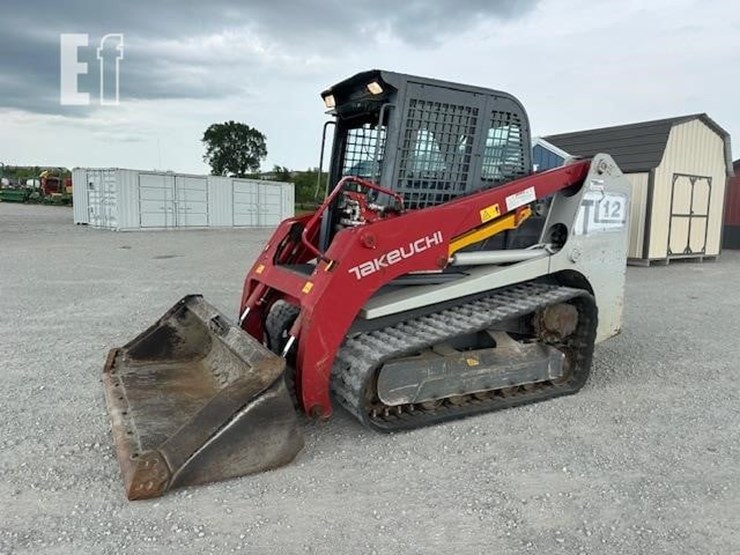 takeuchi-tl12-image-1