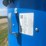 concept-7,500-bushel-hopper-bin,-fully-equipped-with-bin-fan-with-agi-grainguard-10-hp-three-phase-electric-motor.-image-34