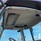 kubota-m5-111d-image-29