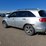 2007-acura-mdx-image-3