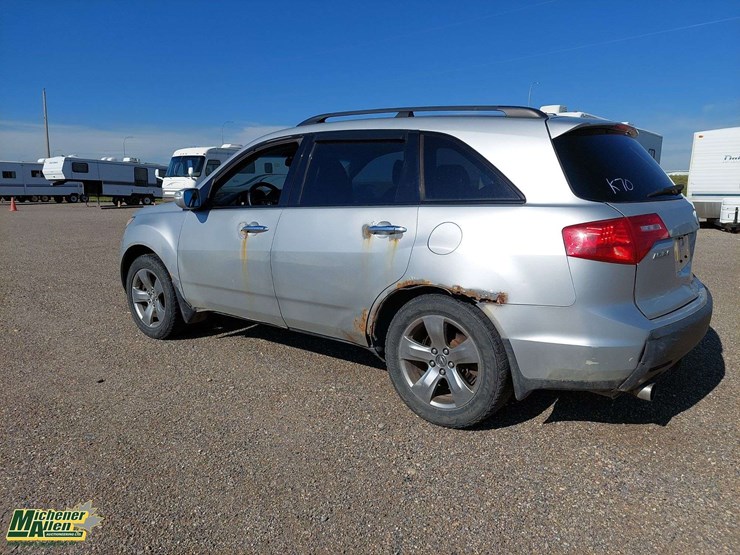 2007-acura-mdx-image-3