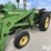 1964-john-deere-3020-image-9