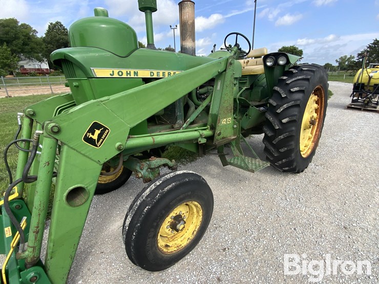 1964-john-deere-3020-image-9
