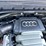 2010-audi-q5-image-69