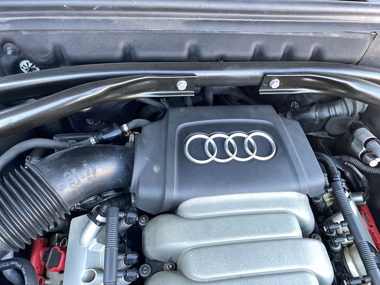 2010-audi-q5-image-69
