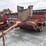 new-holland-166-image-1