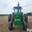 1985-john-deere-4250-image-2