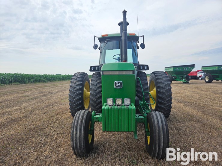 1985-john-deere-4250-image-2