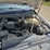 2020-ford-f350-image-26