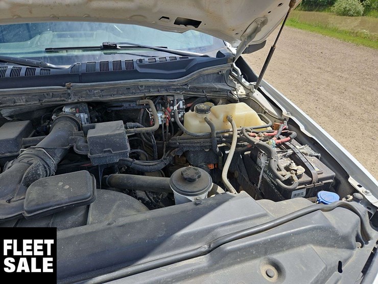 2020-ford-f350-image-26