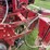 case-ih-900-image-17