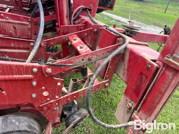 case-ih-900-image-17
