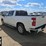 2019-chevrolet-silverado-1500-image-3