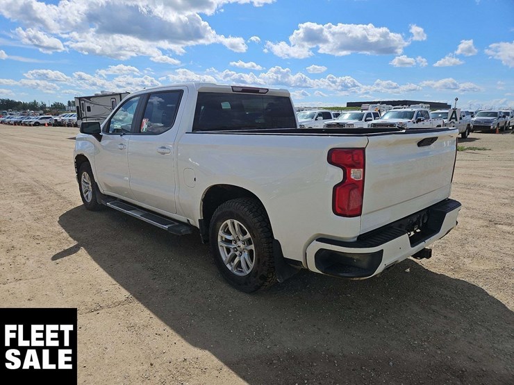 2019-chevrolet-silverado-1500-image-3