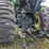 john-deere-3025e-image-5