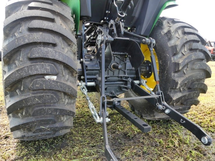 john-deere-3025e-image-5