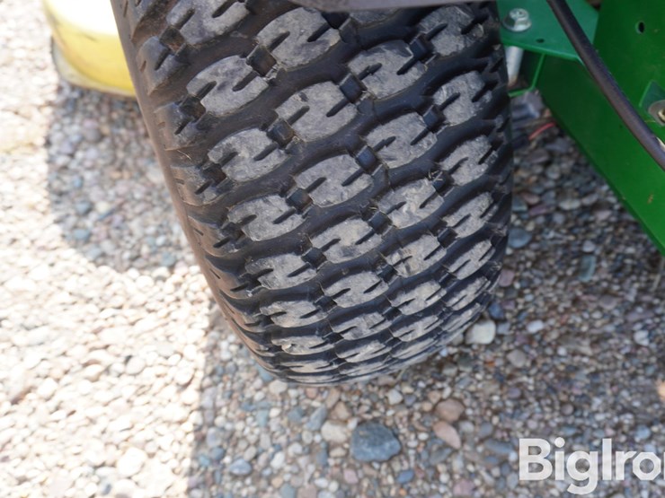 2013-john-deere-z465-image-18