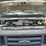2013-ford-e350-image-7