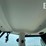 2016-jcb-3cx-eco-image-37