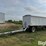 1977-colt-s/a-pup-grain-trailer-w/dolly-image-8