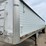 1993-wilson-grain-trailer-image-17