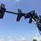 new-holland-996-image-17