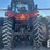 2014-case-ih-magnum-315-image-10