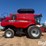 2010-case-ih-7120-image-4