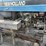 new-holland-7610s-image-8