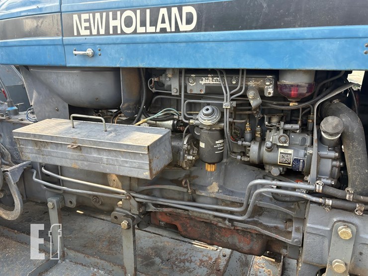 new-holland-7610s-image-8