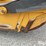2017-ashland-140xl2-image-18