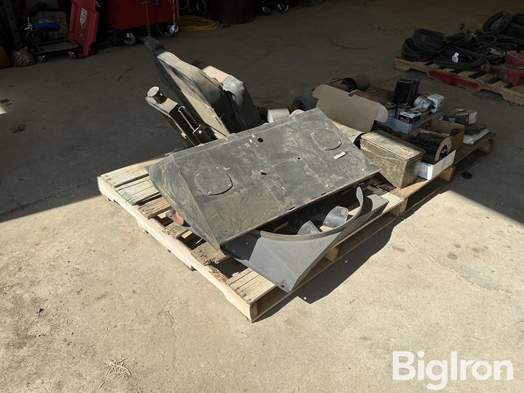 massey-ferguson-860-image-1
