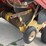 new-holland-br780-image-8