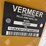 vermeer-vr820-image-16